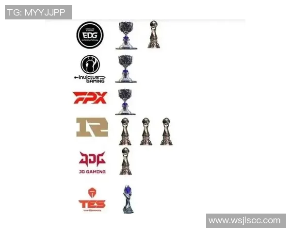 TES战队在DOTA2比赛中的经验分享与策略分析