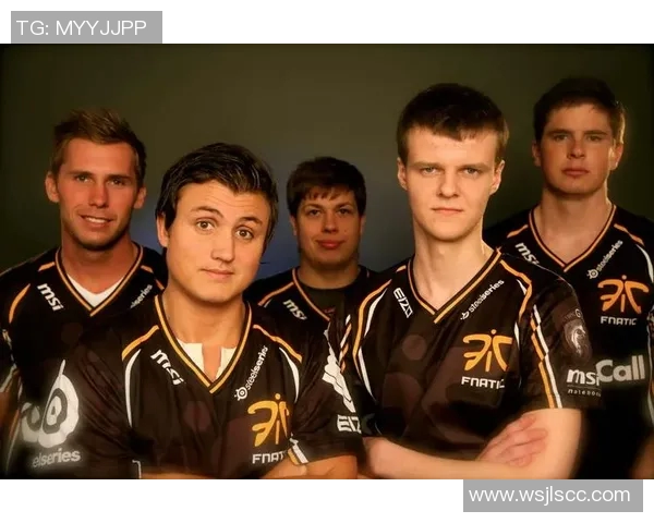 CSGO战术解析:WE战队防守反击体系的深度剖析与应用技巧 CSGO战术解析:WE战队防守反击体系的深度剖析与应用技巧