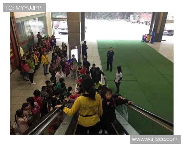 与李芳畅谈滑板生涯的点滴与梦想探索之旅