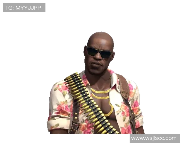 CSGO意识排名新突破V5战队展现非凡实力引领潮流 CSGO意识排名新突破V5战队展现非凡实力引领潮流