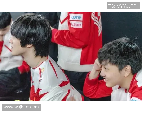 WE战队防反策略分析与成败得失的深度解读