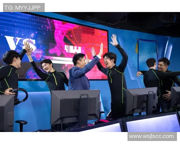 IG的成长之路:从青涩战队到精英赛的辉煌历程 IG的成长之路:从青涩战队到精英赛的辉煌历程