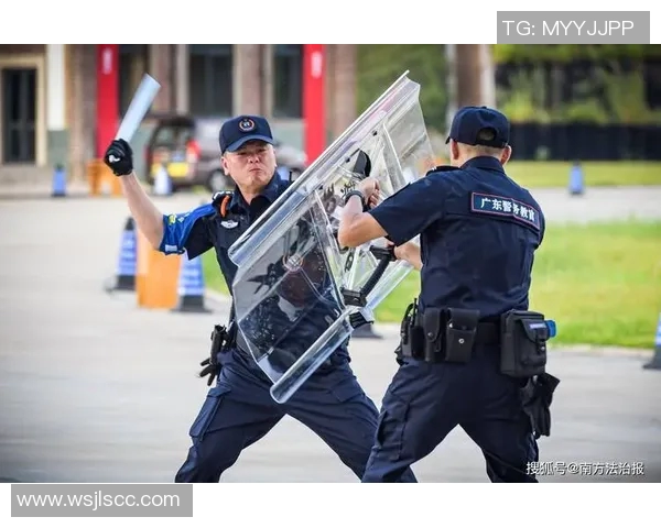 FPX战术解析：职业联赛中的创新与挑战展现