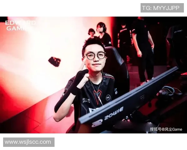 RNG耐力争议引发热议电竞圈对英雄联盟战队表现的深度探讨