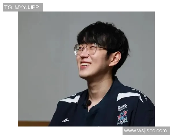 LNG战队的逆袭之路:从低谷到巅峰的DOTA2传奇旅程 LNG战队的逆袭之路:从低谷到巅峰的DOTA2传奇旅程