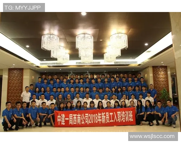 上海乒乓球队个人能力提升之路与团队协作的完美结合 上海乒乓球队个人能力提升之路与团队协作的完美结合