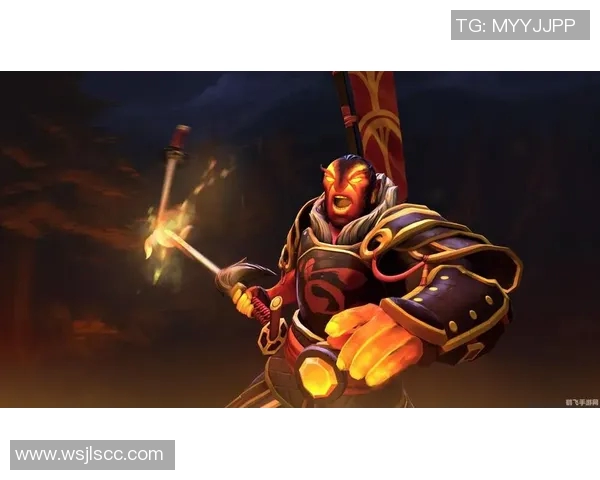 DOTA2新手必看：快速掌握游戏技巧与策略的全面指南