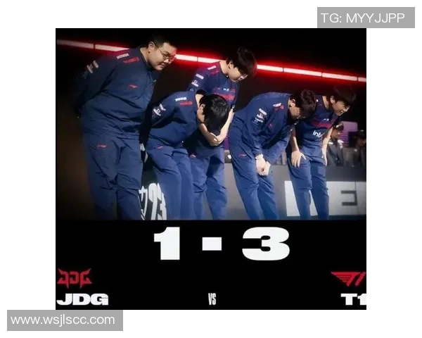 DOTA2盛宴：深入解析JDG战队背后的强大实力与战术魅力