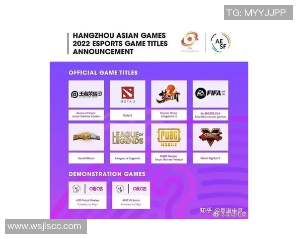 DOTA2意识排行榜新鲜出炉LNG战队表现卓越引领潮流