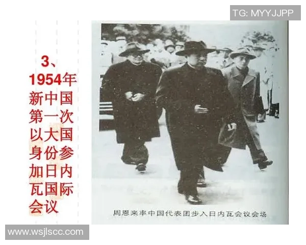 北京乒乓球队全运会辉煌历程与突破成就的深度解析与展望