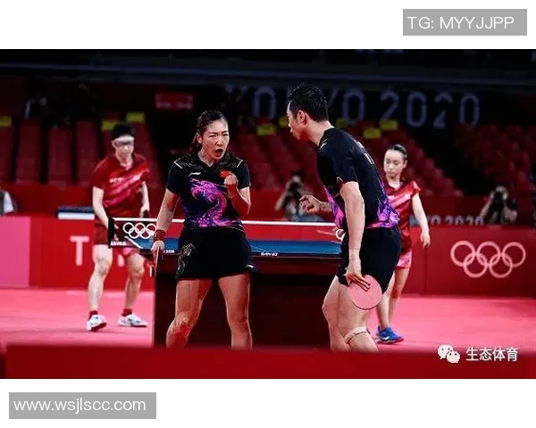 广州乒乓球队与西安乒乓球队赛后复盘分析比赛经验与战术策略