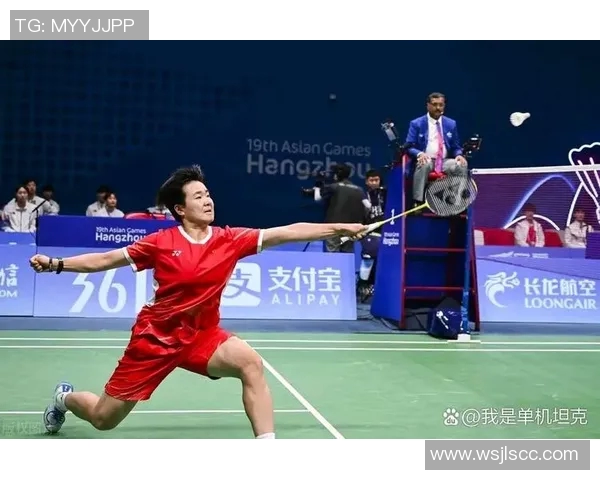 南京羽毛球队的战术创新与转换体系解析