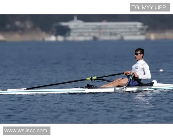 周娜亲授排球技巧与心得体会助你提升竞技水平