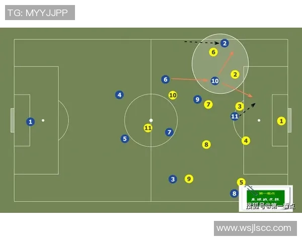 北京排球队球员个人能力深度对比分析与战术影响探讨
