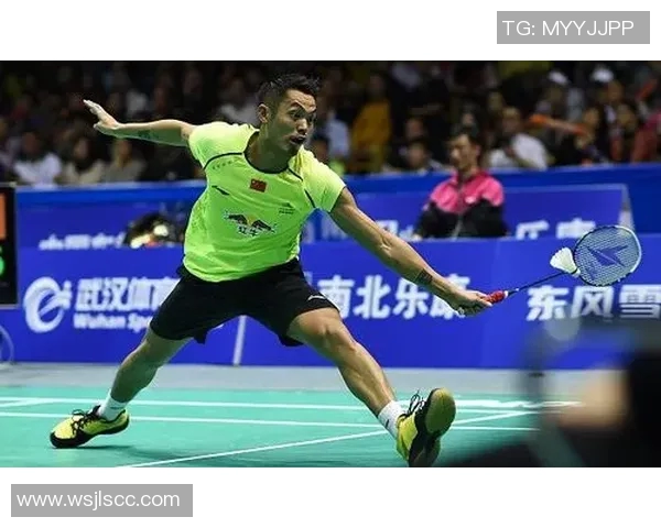 北京羽毛球队快攻战术分析与成败经验分享