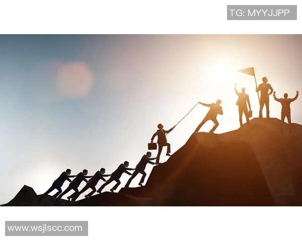 南京攀岩队的个人能力揭秘：挑战极限与团队精神的完美结合