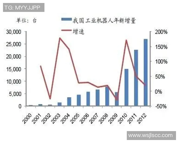 南京篮球队的盯防革新探索与实践全景分析