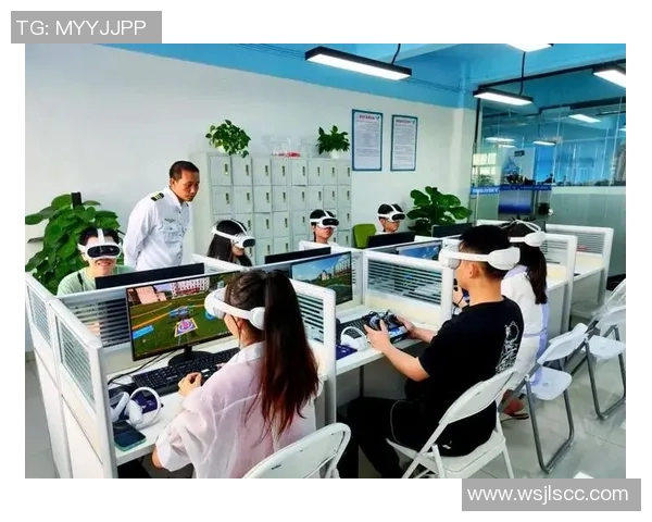 吴强独家分享排球心得与技巧助你提升球技的全面指南