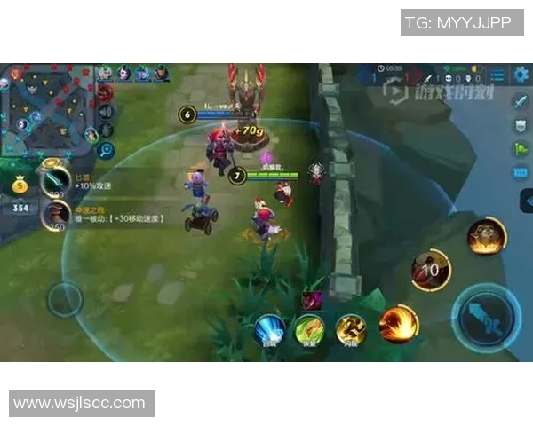 从零起步全面掌握王者荣耀耐力系统的终极指南与实战技巧