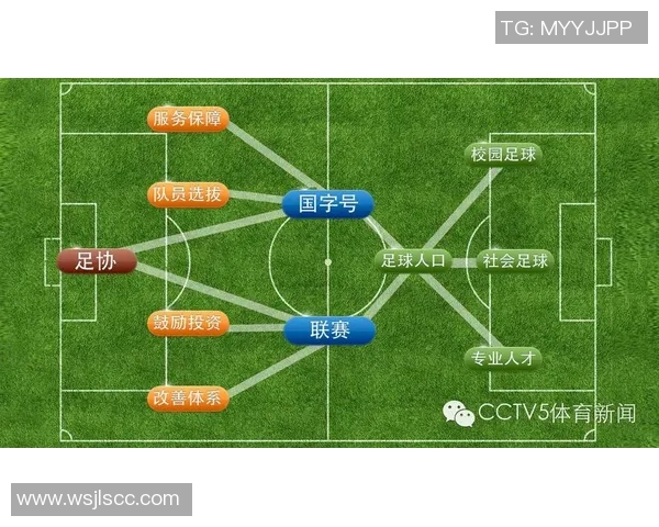 南京足球队与广州足球队赛后心理素质分析与反思