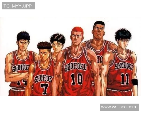 广州篮球队的默契配合揭秘：从战术到团队精神的深度剖析