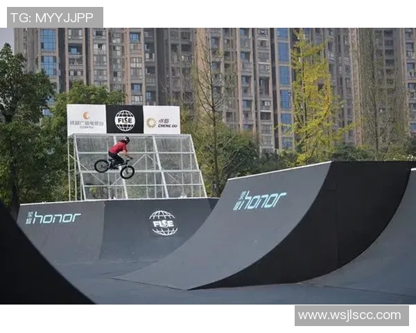 成都极限运动队创新高引发极限运动意识排名新变革