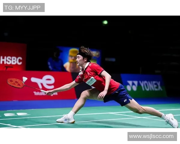 广州羽毛球队进攻策略分析及其在比赛中的得失表现探讨