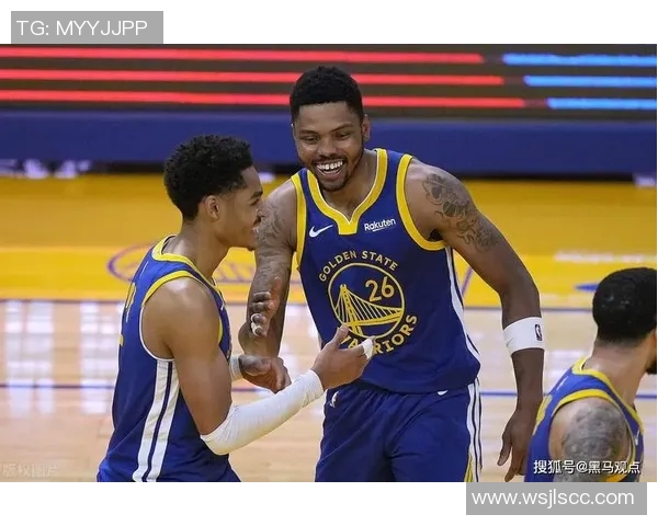 成都篮球队包夹战术解析及其对比赛结果的影响探讨