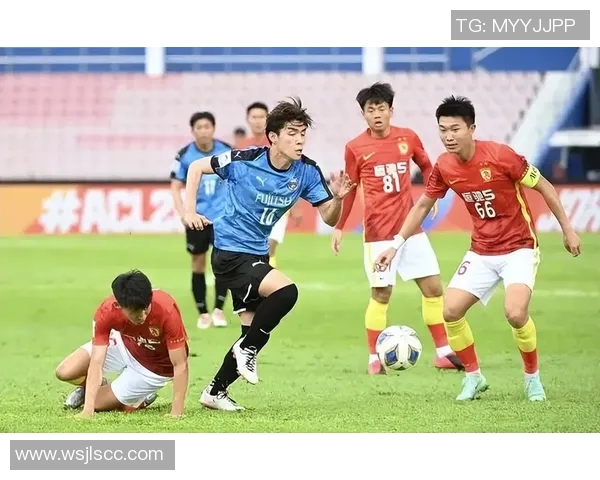 广州足球队心理素质分析及其对比赛表现的影响研究