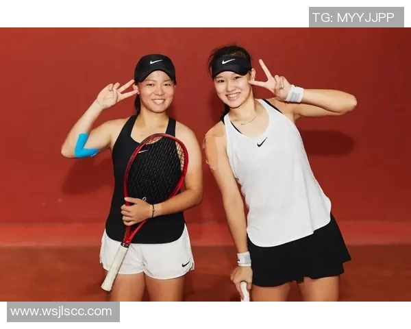 广州网球队荣登全国网球力量排行榜第二名引发热议