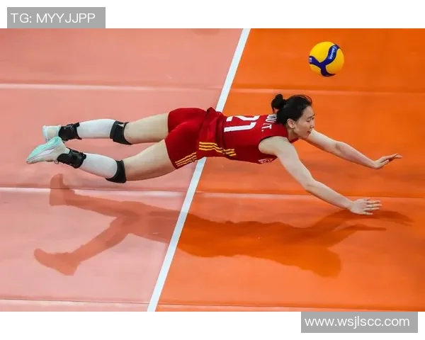 成都排球队实力揭秘：排球巨献背后的奋斗与荣耀