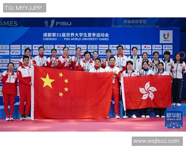 成都乒乓球队在冠军赛中的战术运用与表现分析探讨