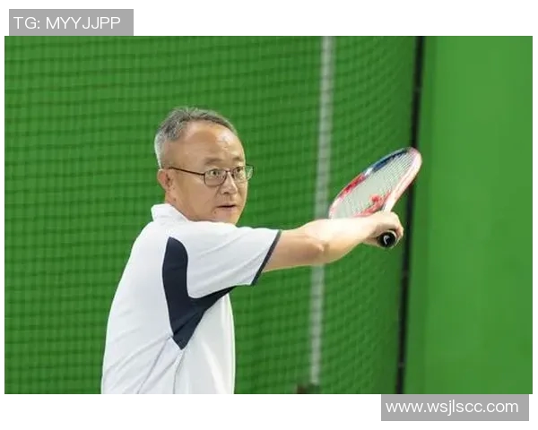 成都网球队在冠军赛中的个人能力展现与团队协作分析