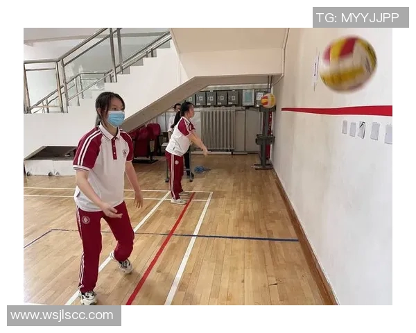 排球比赛经验排行榜揭晓西安排球队荣登第五位引发关注