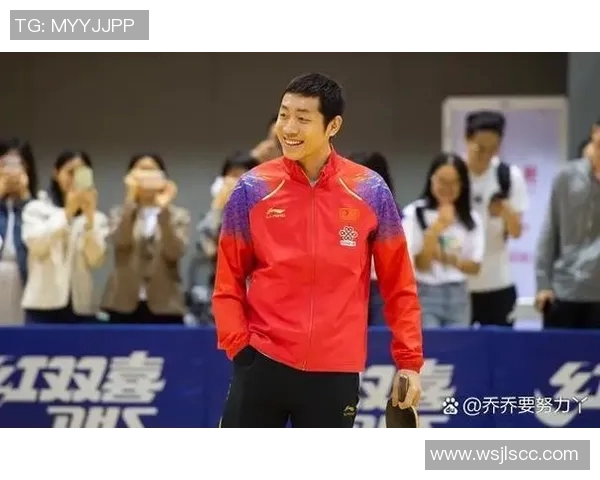 杭州排球队技术争议引发热议球迷与专家各抒己见探讨战术与表现