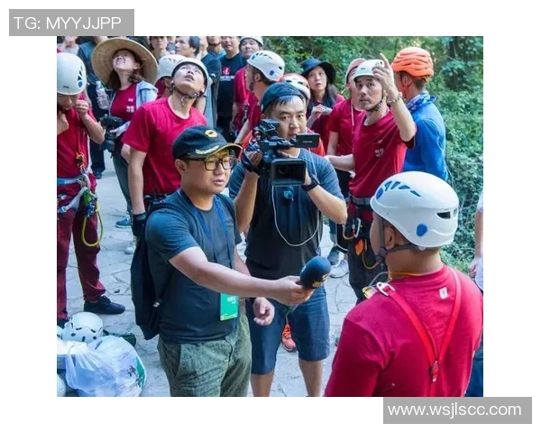 杭州极限运动队与重庆极限运动队赛后状态全面分析与复盘