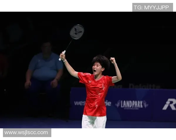 杭州羽毛球队在全国羽毛球节奏排行榜中荣获第九名的佳绩分析