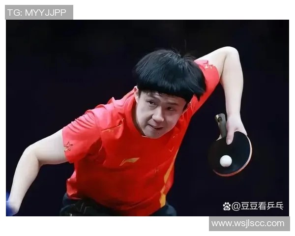 最新乒乓球实力排行榜揭晓北京乒乓球队稳居第一名