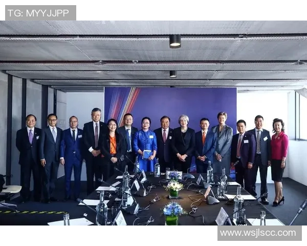 权威发布网球团队协作实力榜单揭示各国队伍竞争力与合作潜力