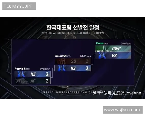 深圳网球队战术解析与对比深度剖析球队优势与不足之处