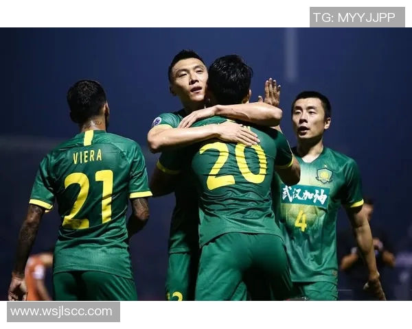 深圳排球队强势领跑最新排球力量TOP10榜单引发关注