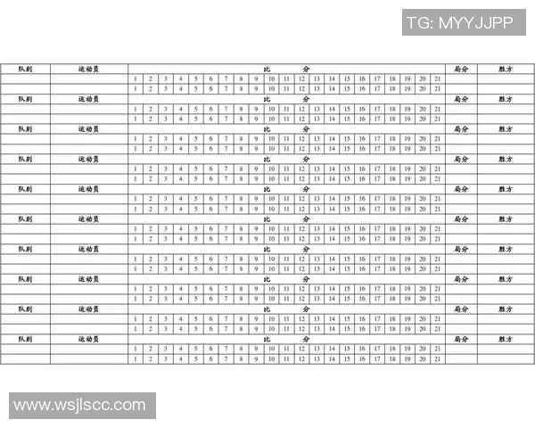 武汉羽毛球队心理素质排名第一最新羽毛球心理素质TOP10揭晓