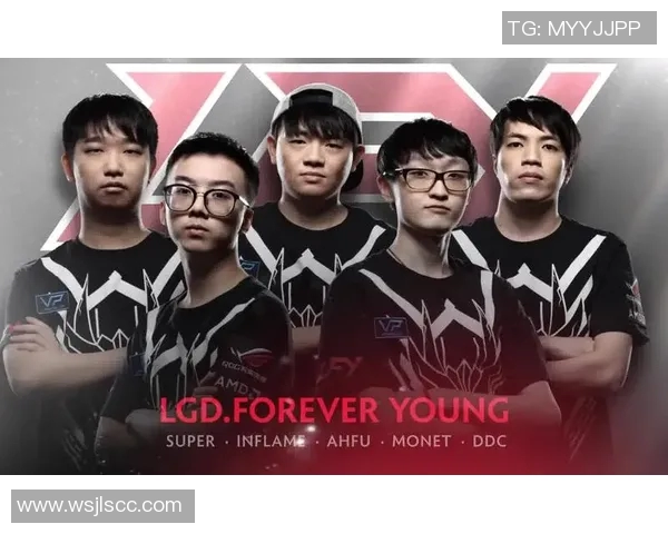 深入探讨DOTA2V5战队意识提升的关键因素与实践经验