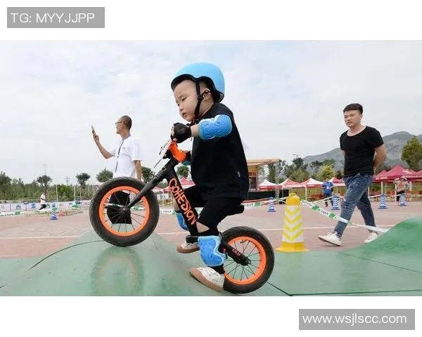 极限运动战术解析：西安极限运动队的创新防守体系与实战应用