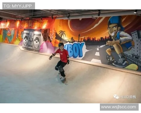 武汉滑板队心理素质深度对比分析及其对竞技表现的影响探讨