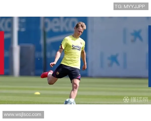 深圳足球队耐力表现突出创新高引发全联盟关注