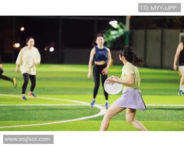 杭州飞盘队在比赛中的快速转换与失误分析及其对战绩的影响