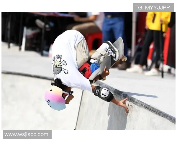 滑板战术排行榜揭晓深圳滑板队荣登第九名展现实力与潜力