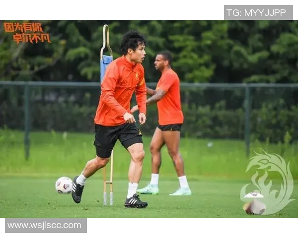 武汉篮球队比赛经验分析与提升策略探讨