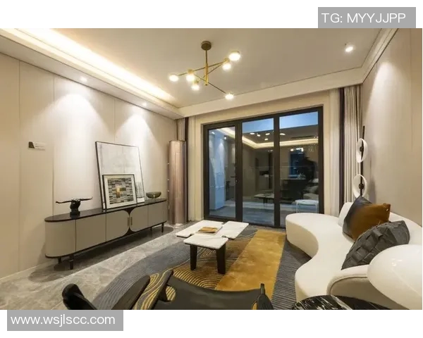 深圳羽毛球队防反战术解析与热点动态深度解读